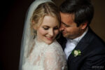 Reportage di Matrimoni Fulvia