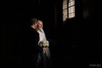Reportage di Matrimoni Aventino Fulvia