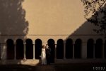 Foto matrimonio Santa Sabina Aventino