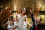 brindisi matrimonio hotel columbus san pietro