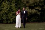 Wedding Villa Rosantica Appia antica