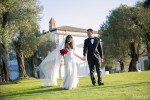 Wedding photography service Viterbo Casina Rota