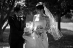 Wedding photos Aventino Hill