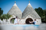 wedding Masseria della Zingara Puglia