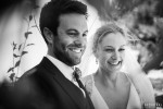 bride and groom wedding Apulia