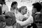 wedding reception Masseria Puglia