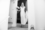 wedding bride Monopoli Apulia
