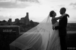 Wedding photography Tuscania Lazio