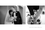 Wedding Norwegian Embassy Rome
