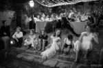 Villa Brassini Venue