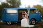 bracciano lake wedding