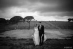 Casali del Pino wedding
