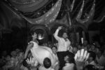 Rome Jewish wedding