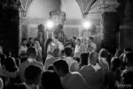 wedding party Torcrescenza