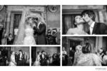 wedding Basilica Quattro Coronati