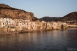 Wedding Cefalù Sicily