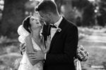 Intervista sposi Testimonianza Reportage di Matrimoni