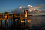 Wedding Bracciano Lake Angullara Trevignano