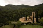 San Pietro in Valle Abbey
