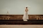 matrimonio pioggia
