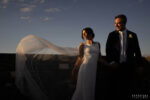 Castello della Castelluccia wedding